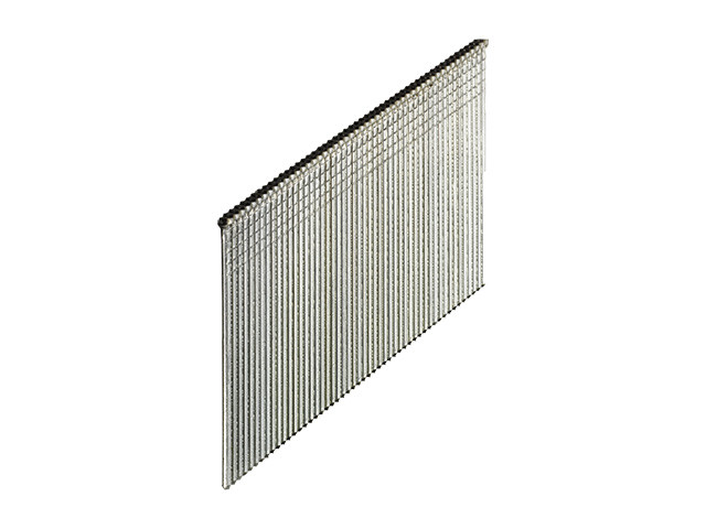 Senco RH brads 1.6 mm (schuin)